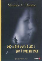 Kırmızı Siren