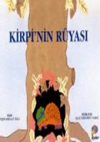 Kirpi’nin Rüyası