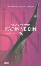 Kırsal Yaşamda Kadın ve Din (Konya Örneği)