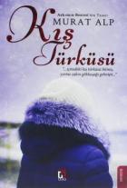 Kış Türküsü