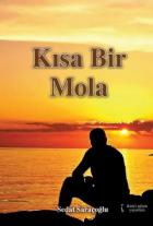 Kısa Bir Mola