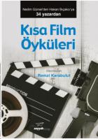 Kısa Film Öyküleri