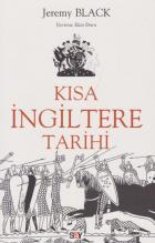 Kısa İngiltere Tarihi