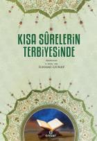 Kısa Sûrelerin Terbiyesinde