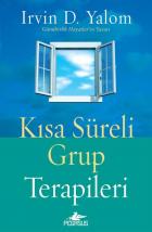 Kisa Süreli Grup Terapileri