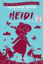 Heidi