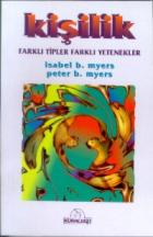 Kişilik Farklı Tipler Farklı Yetenekler