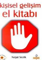 Kişisel Gelişim El Kitabı