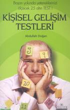 Kişisel Gelişim Testleri