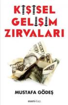 Kişisel Gelişim Zırvaları