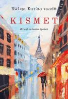 Kısmet