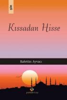 Kıssadan Hisse