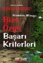 Kıssadan Hisseye Bize Özgü Başarı Kriterler