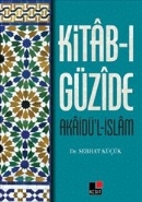 Kitab-ı Güzide