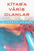 Kitab'a Varis Olanlar