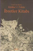 Kitabu'-l İ'tibar İbretler Kitabı