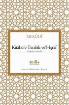 Kitabü’t-Tenbih ve’l-İşraf (Coğrafya ve Tarih)