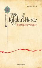 Kitabul-Harac