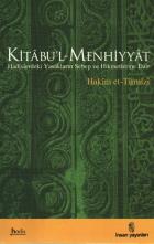 Kitabu'l-Menhiyyat