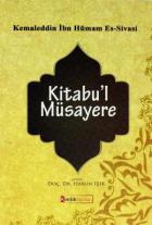 Kitabu'l Müsayere