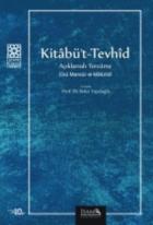 Kitabü't-Tevhid Açıklamalı Tevhid