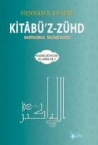 Kitabü'z-Zühd (Ciltli)