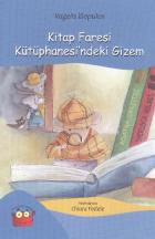 Kitap Faresi Kütüphanesindeki Gizem