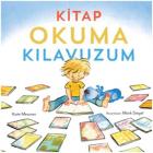 Kitap Okuma Kılavuzum