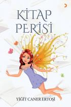 Kitap Perisi