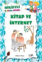 Kitap Ve İnternet