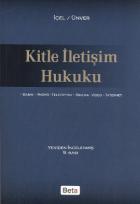 Kitle İletişim Hukuku