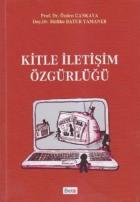 Kitle İletişim Özgürlüğü