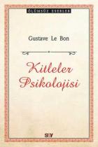 Kitleler Psikolojisi