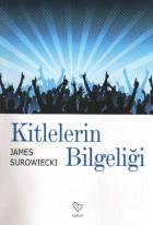 Kitlelerin Bilgeliği