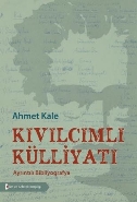 Kıvılcımlı Külliyatı Ayrıntılı Bibliyografya