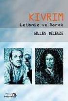 Kıvrım Leibniz ve Barok
