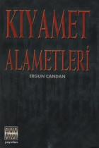 Kıyamet Alametleri