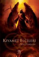 Kıyamet Elçileri