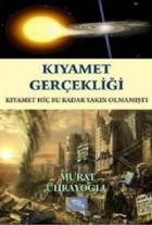 Kıyamet Gerçekliği