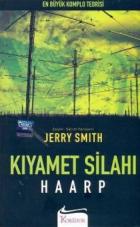 Kıyamet Silahı: Haarp