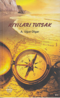 Kıyıları Tutsak