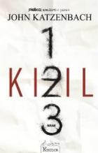 Kızıl 1-2-3