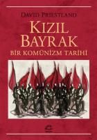 Kızıl Bayrak-Bir Komünizm Tarihi