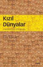 Kızıl Dünyalar Marksizm ve Bilimkurgu