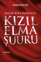 Kızıl Elma Şuuru