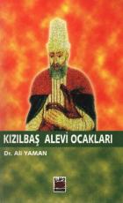 Kızılbaş Alevi Ocakları Kızılbaş Alevi Ocakları