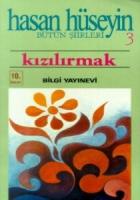 Kızılırmak