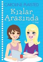 Kızlar Arasında 2.Kitap