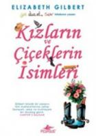 Kızların ve Çiçeklerin İsimleri