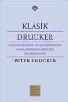 Klasik Drucker